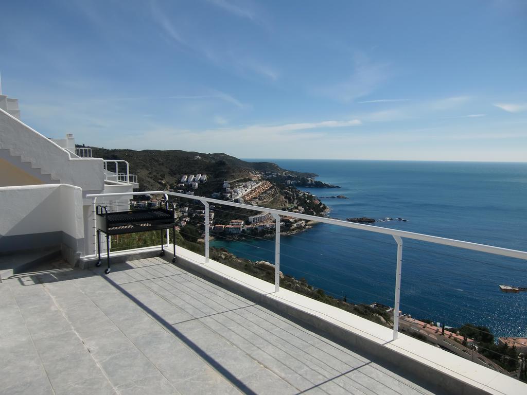 Apartment Terrazas Del Mar