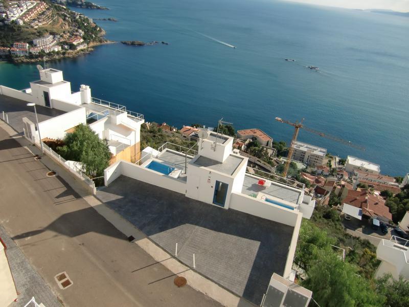 Appartement Terrazas Del Mar